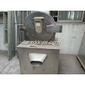 30b spice melanger powder grinding machine